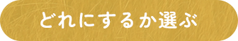 どれにするか選ぶ